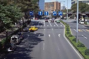 業者によって車検のサービス内容は異なります。