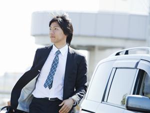車検も板金修理も安くて・早くて・安心です。