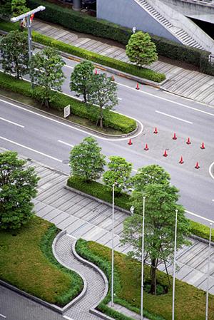 低価格が魅力のコバックの車検の概要とは