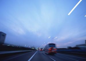 コバックの車検に対する理念について